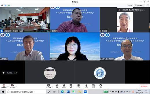 说明: D:\Lenovo\Desktop\1234.png