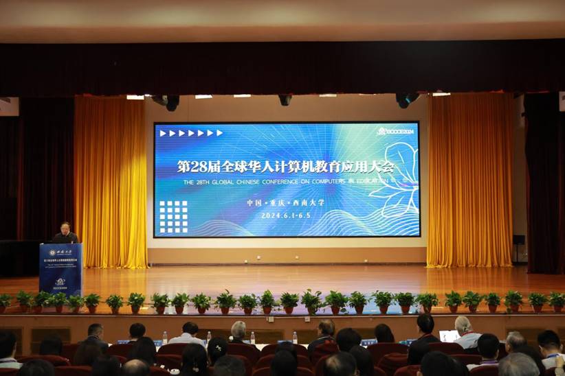 f2b763c51094f4df38780e31e8bb245