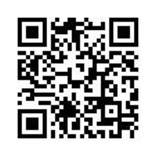 qrcode (2)