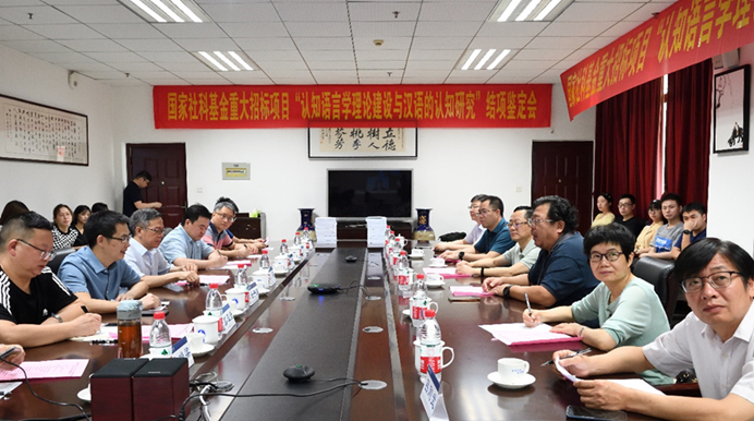 说明: D:\Lenovo\Desktop\123.png